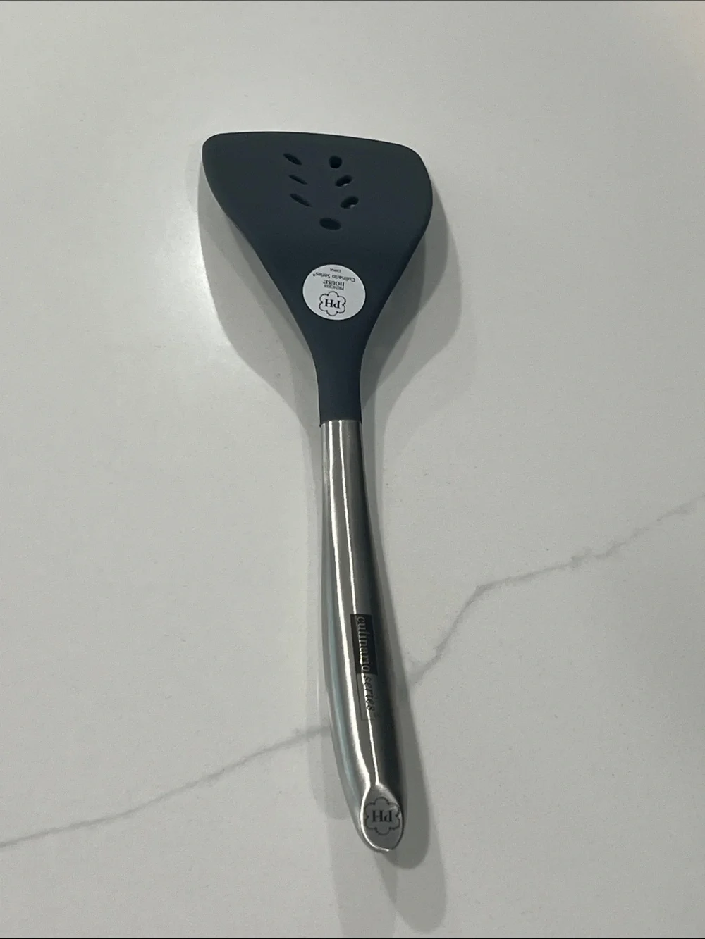 Princess House Small Spatula..